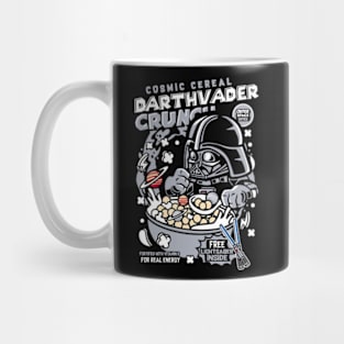 Cosmic Cereal Crunch Mug